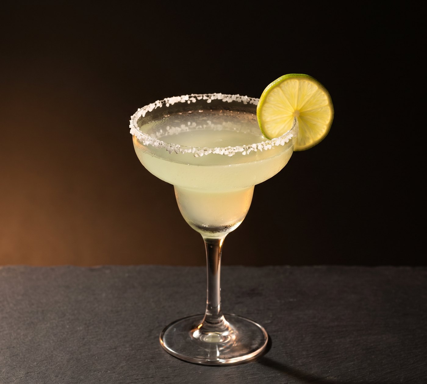 Margarita