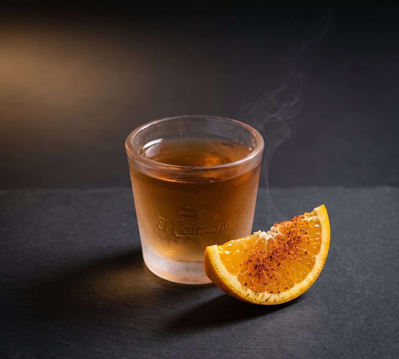 Mezcal